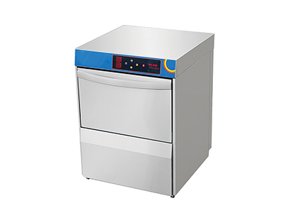 臺下式洗碗機(jī)