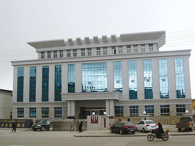 湖州市交通運(yùn)輸管理局