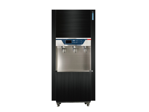 藍(lán)越系列鈦金款(圖1) 藍(lán)越系列鈦金款(圖1)