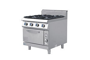 燃?xì)馑念^煲仔爐連焗爐