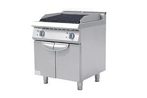 燃?xì)饣鹕绞療緺t連柜