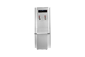 繽越系列不銹鋼款