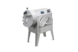 球莖切菜機(jī)