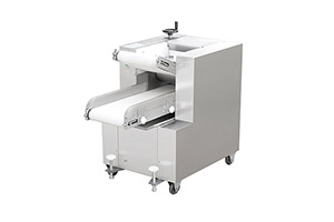 自動壓面機(jī)