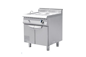 燃?xì)獗販剡B柜