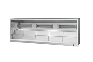 新款運(yùn)水煙罩