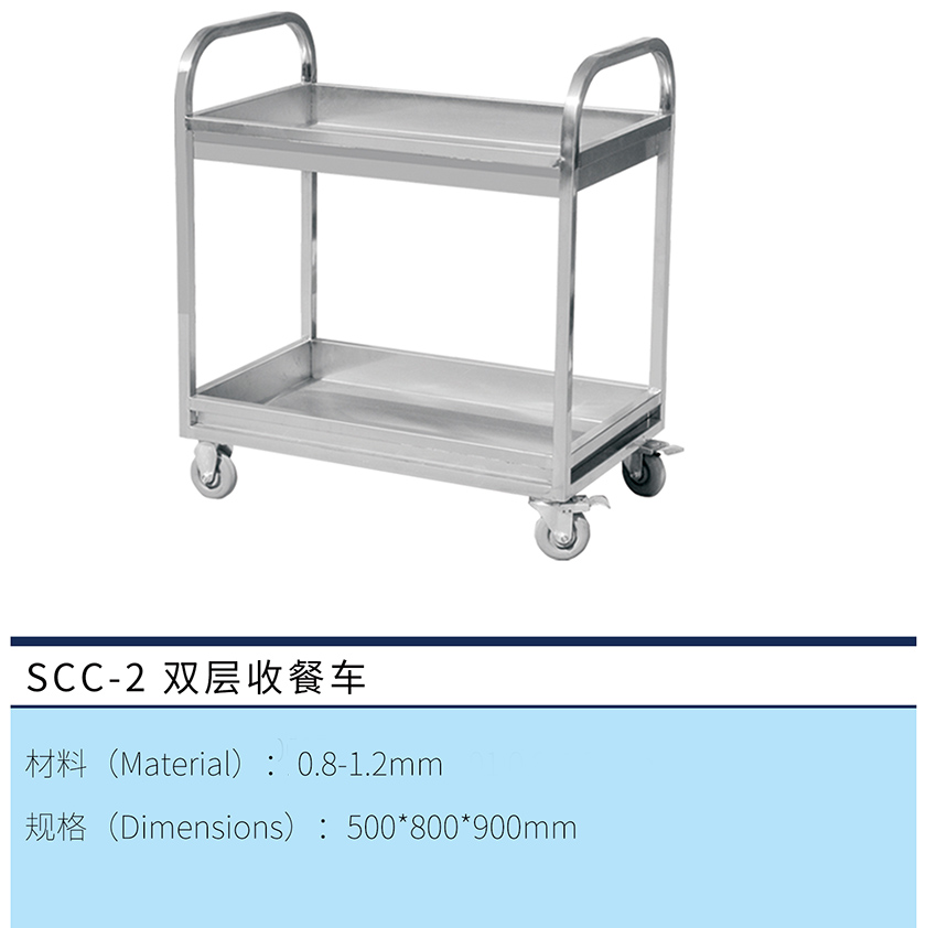 食品機(jī)械(圖1) 食品機(jī)械