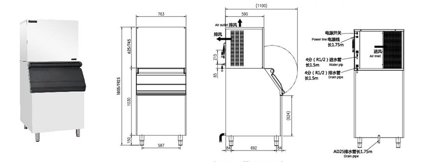 AS-650(圖1) AS-650(圖1)