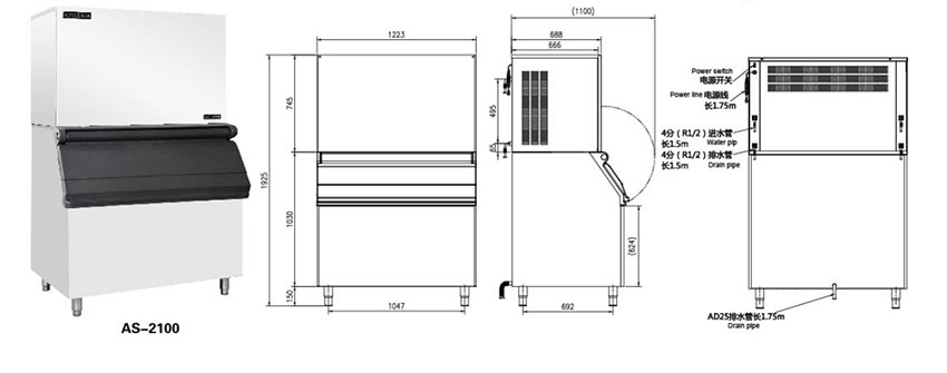 AS-210(圖1) AS-210(圖1)