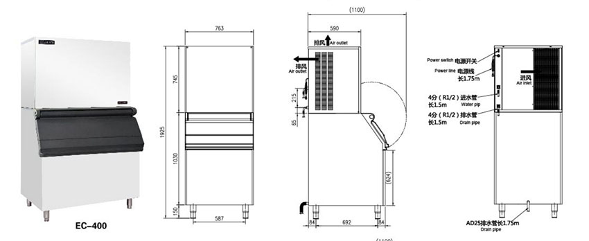 EC-400(圖1) EC-400(圖1)
