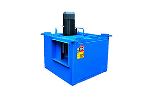 廚房排煙離心風(fēng)機