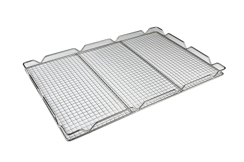 蒸包籃(圖1) 蒸包籃