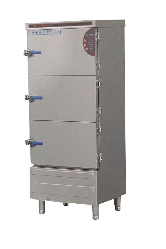 商用蒸飯柜
