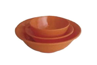 密胺餐碗(圖1) 密胺餐碗