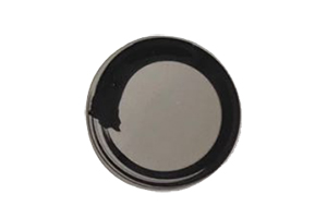 藝術(shù)花色密胺餐