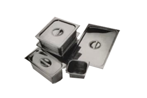 不銹鋼份數(shù)盤