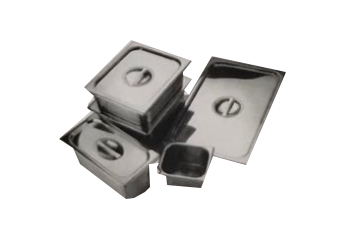 不銹鋼份數(shù)盤(1) 不銹鋼份數(shù)盤