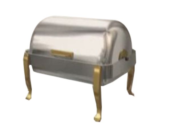 杭州不銹鋼廚房設(shè)備