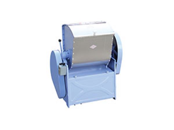 杭州食品機(jī)械