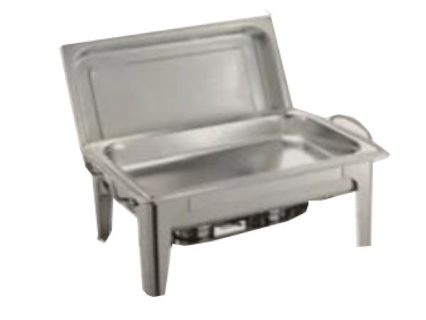 杭州4D廚房設(shè)備 杭州4D廚房設(shè)備