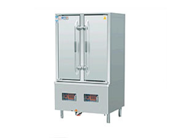 杭州4D廚房設(shè)備 杭州4D廚房設(shè)備