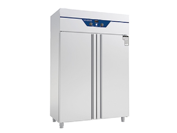 杭州4D廚房設(shè)備 杭州4D廚房設(shè)備