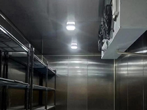 杭州4D廚房設(shè)備 杭州4D廚房設(shè)備