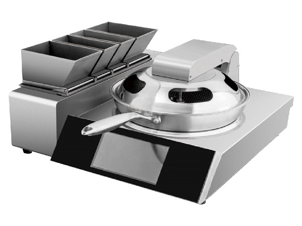 杭州4D廚房設(shè)備 杭州4D廚房設(shè)備