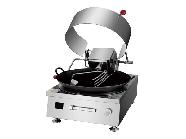 杭州4D廚房設備 杭州4D廚房設備