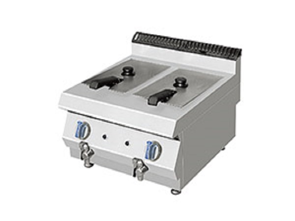 杭州4D廚房設(shè)備