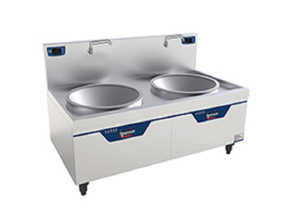 杭州4D廚具 杭州4D廚具