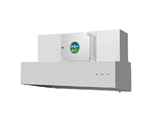 杭州4D廚房設備 杭州4D廚房設備