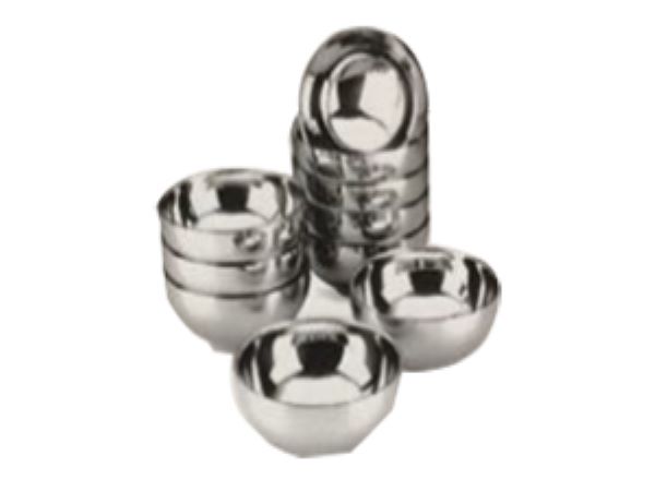 杭州4D廚房設(shè)備 杭州4D廚房設(shè)備