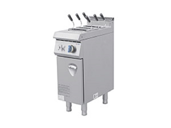 杭州4D廚房設(shè)備 杭州4D廚房設(shè)備