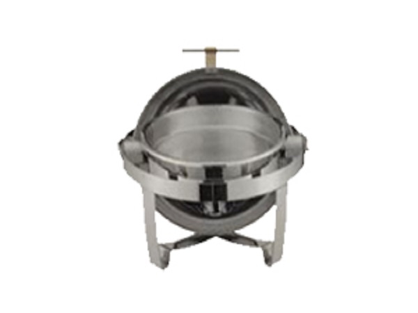 杭州4D廚具 杭州4D廚具