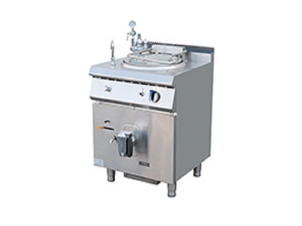 杭州4D廚房設(shè)備 杭州4D廚房設(shè)備