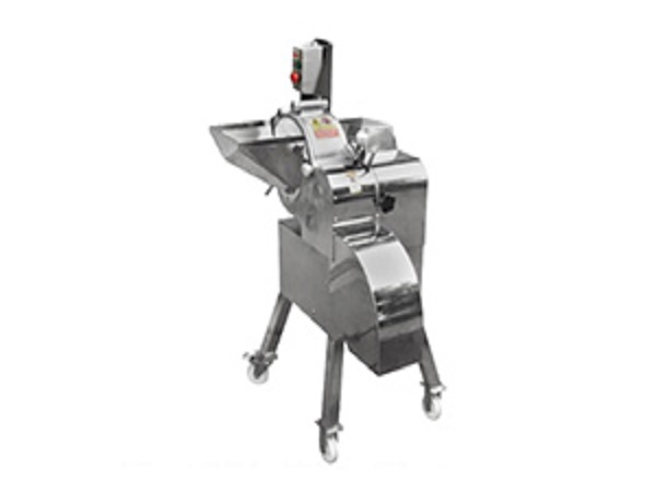 杭州4D廚房設備 杭州4D廚房設備