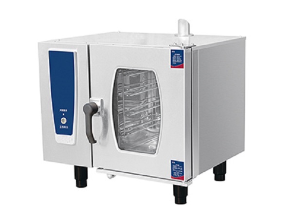 杭州4D廚房設(shè)備 杭州4D廚房設(shè)備