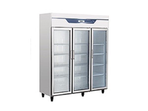 杭州4D廚房設(shè)備 杭州4D廚房設(shè)備