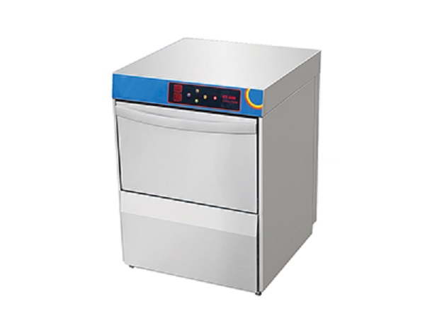 杭州商用廚具 杭州商用廚具