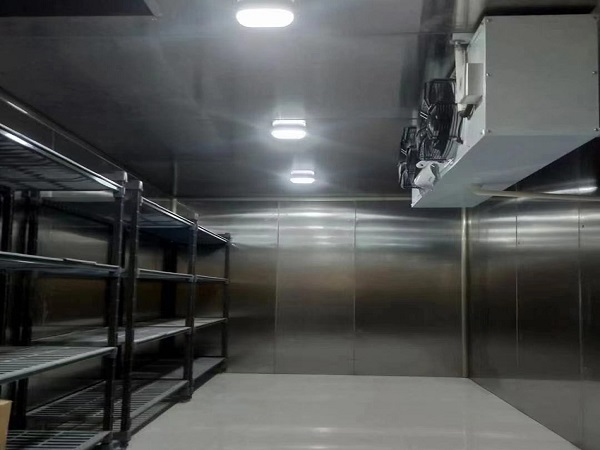 杭州4D廚房設(shè)備 杭州4D廚房設(shè)備