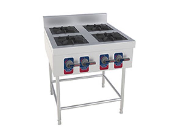 杭州不銹鋼廚房設(shè)備 杭州不銹鋼廚房設(shè)備