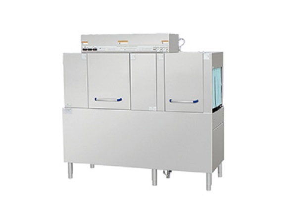 杭州4D廚房設(shè)備 杭州4D廚房設(shè)備