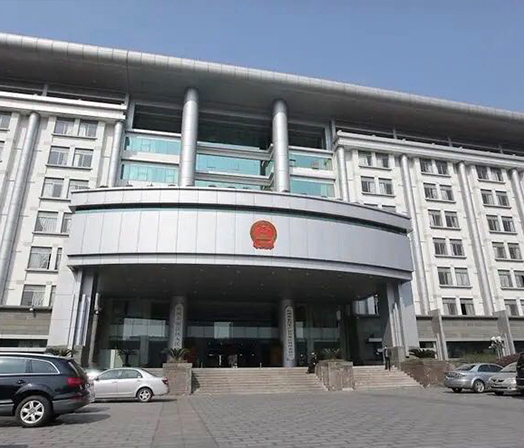 杭州市濱江區(qū)人民政府