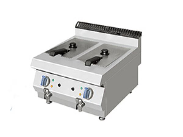 杭州不銹鋼廚房設(shè)備 杭州不銹鋼廚房設(shè)備