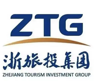 浙旅投集團(tuán)