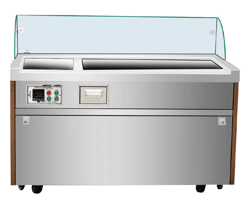 牛排專(zhuān)用鐵板燒