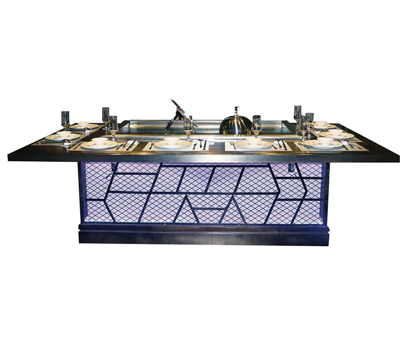 橢圓形鐵板燒(1) 橢圓形鐵板燒-1.jpg