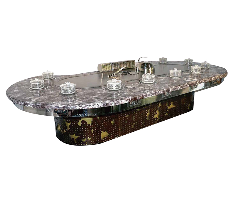 橢圓形鐵板燒(1) 橢圓形鐵板燒.jpg