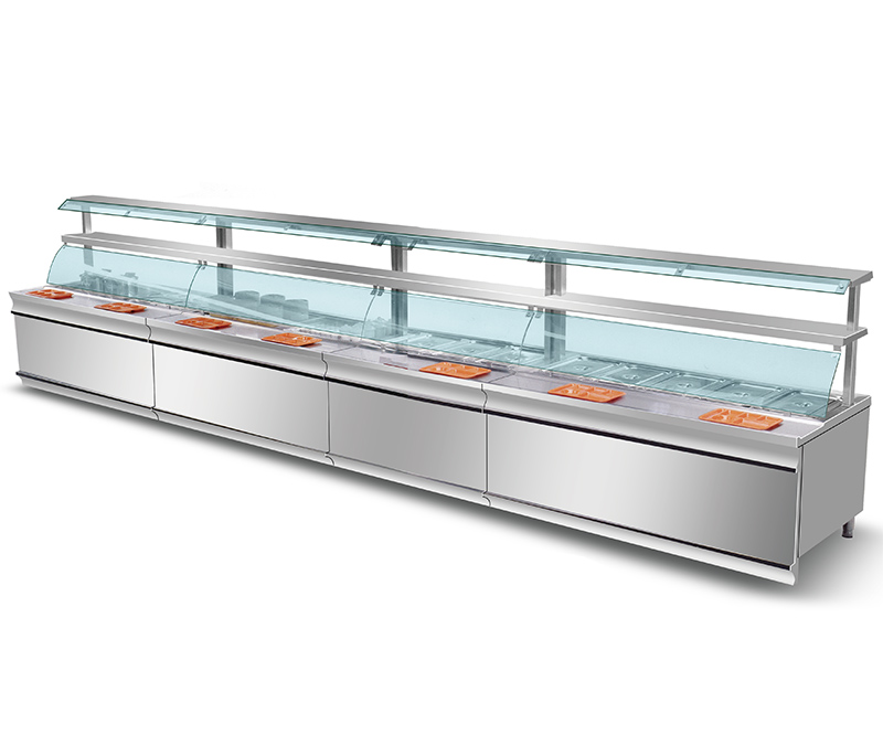 組合售賣系統(tǒng)(1) 組合售賣系統(tǒng).jpg